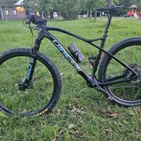 Bici Lapierre Sat 9.9 2022