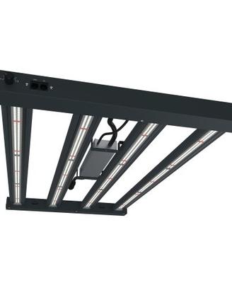 LED LIGHT CULTILITE QUASAR 300W 2.9 UMOL NUOVA