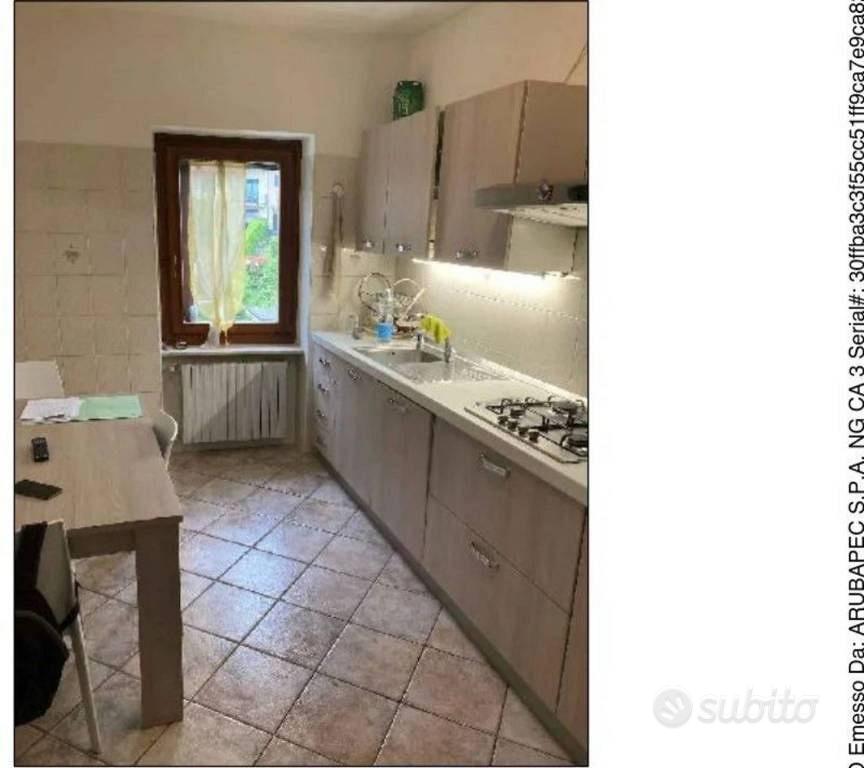 Appartamento – Caravate, Canton d'Oro - Vista 3