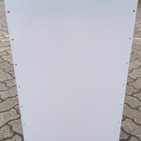 box per batterie lifepo4