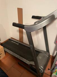 Tapis Roulant