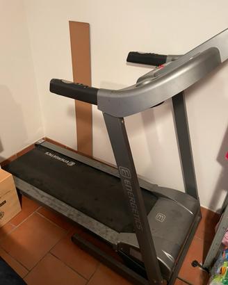 Tapis Roulant
