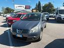 nissan-qashqai-2-0-16v-acenta