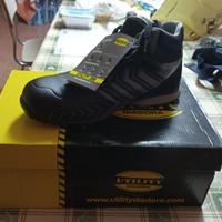 Scarpe Diadora