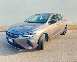 Opel Corsa 1.2 Elegance