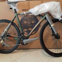 BICICLETTA BOTTECCHIA GRAVEL 48RM75806