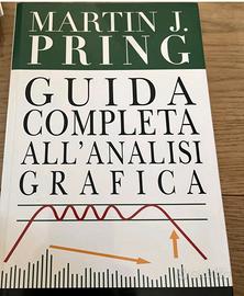 Libri sul trading