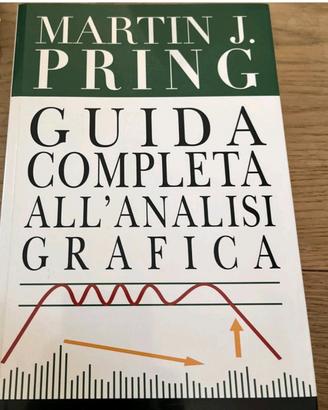 Libri sul trading