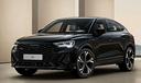 audi-q3-spb-40-tdi-quattro-s-tronic-s-line-editi