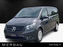 mercedes-benz-vito-119-cdi-long-pro