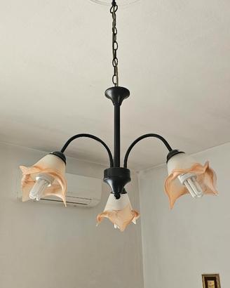 Lampadario da soffitto
