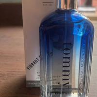 Tommy Hilfiger Vibrant Summer - Eau de Toilette