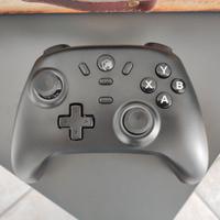 joystick PC/Nintendo switch/android