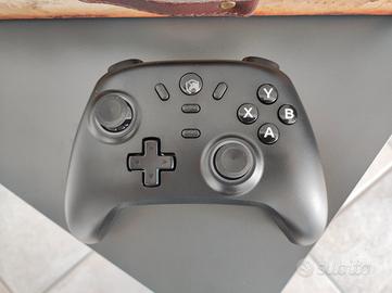 joystick PC/Nintendo switch/android
