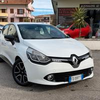 Renault Clio dCi 8V 90 CV Start&Stop 5 porte Energ