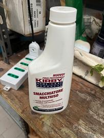 Smacchiatore multiuso kirby