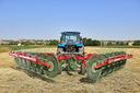 ranghinatore-a-v-enorossi-maximus-rake