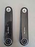 pedivelle-rotor-aldhu-carbon-nuove