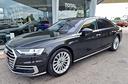audi-a8-50-tdi-3-0-quattro-tiptronic-conto-vendi