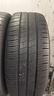 pneumatici-205-55-16-91v-goodyear-efficentgrip-per