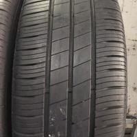 PNEUMATICI 205 55 16 91V GOODYEAR EFFICENTGRIP PER