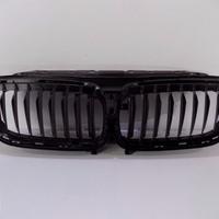 BMW 5 G30 / G31 GRIGLIA - 4127