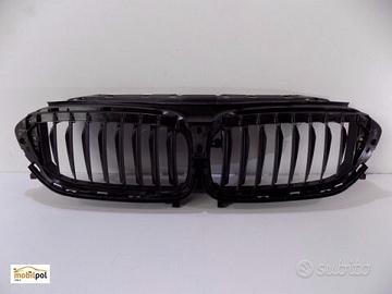 BMW 5 G30 / G31 GRIGLIA - 4127