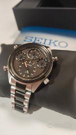 Seiko Prospex SFJ005P1