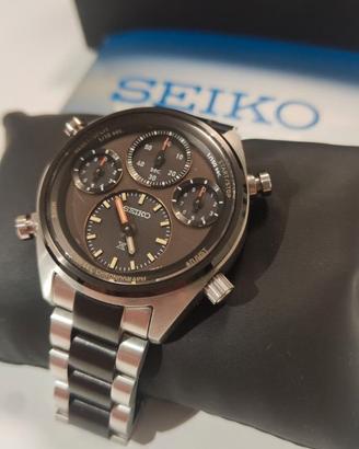 Seiko Prospex SFJ005P1
