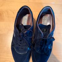 SCARP CESARE PACIOTTI - PACIOTTI 4US