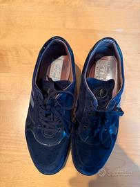 SCARP CESARE PACIOTTI - PACIOTTI 4US