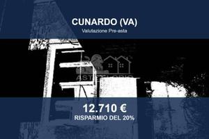 Immobile in asta di 4770 m² a Cunardo