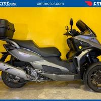 QUADRO QV3 Garantito e Finanziabile