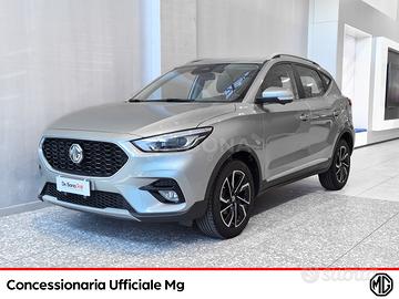 Mg ZS 1.5 classic luxury