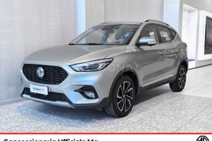 Mg ZS 1.5 classic luxury