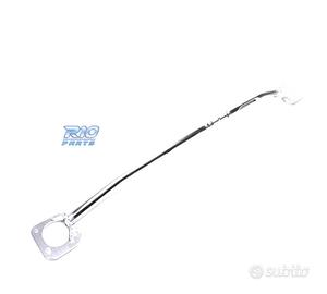 BARRA STABILIZZATRICE PER CITROEN SAXO PEUGEOT 106