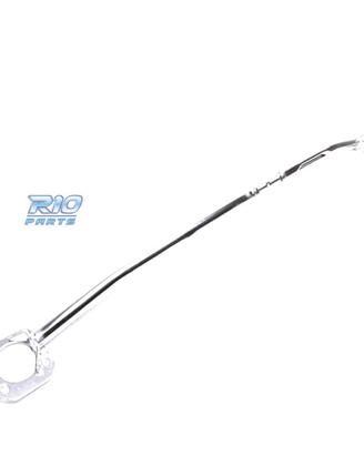 BARRA STABILIZZATRICE PER CITROEN SAXO PEUGEOT 106