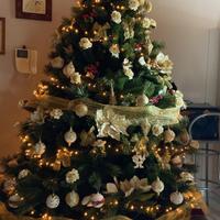 Albero di Natale