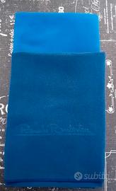 Teli Renato Balestra