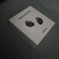 SAMSUNG GALAXY BUDS FE NUOVE MAI USATE