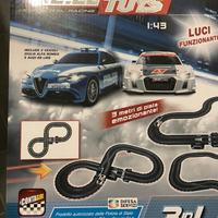 Pista re.el toys