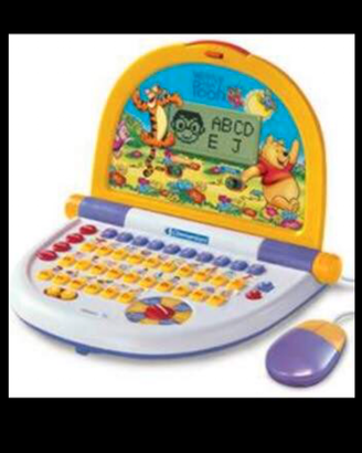Giochi bambini 1-3 anni