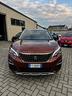 peugeot-3008-bluehdi-130-s-s-allure