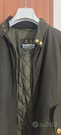 Bomber Bourbon Steve McQueen NUOVO