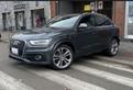 Audi Q3 Advanced Plus 2.0 TDI #9366
