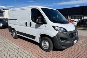 FIAT Ducato 28 2.3 MJT 120cv PC-TN FURGONE AZIEN