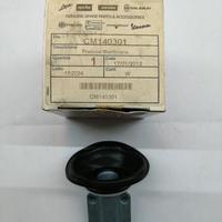 Membrana carburatore Beverly