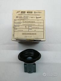 Membrana carburatore Beverly