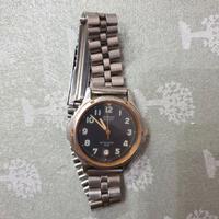 Orologio da polso CASIO Quartz MW-113  073512