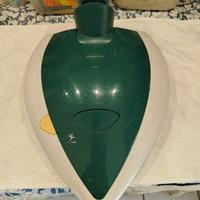 lucidatrice x folletto PL 515